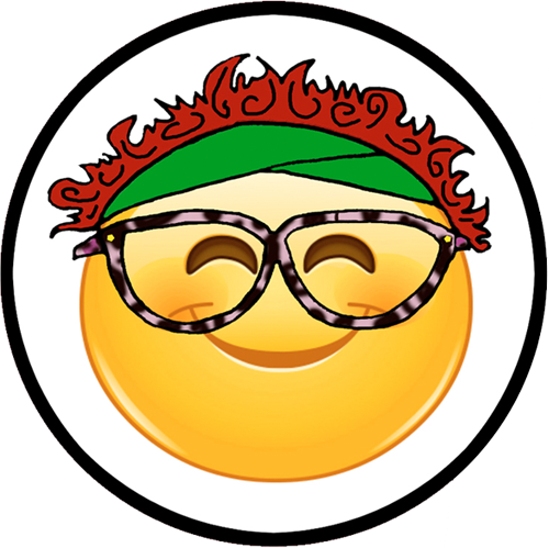Eva Icon