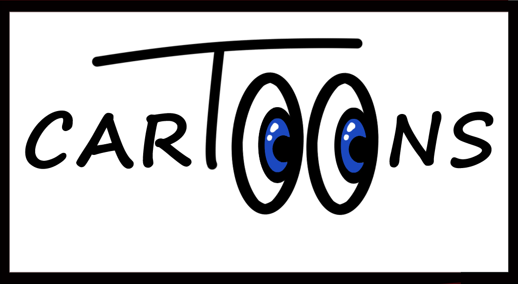Cartoons