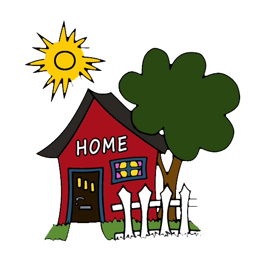 Home