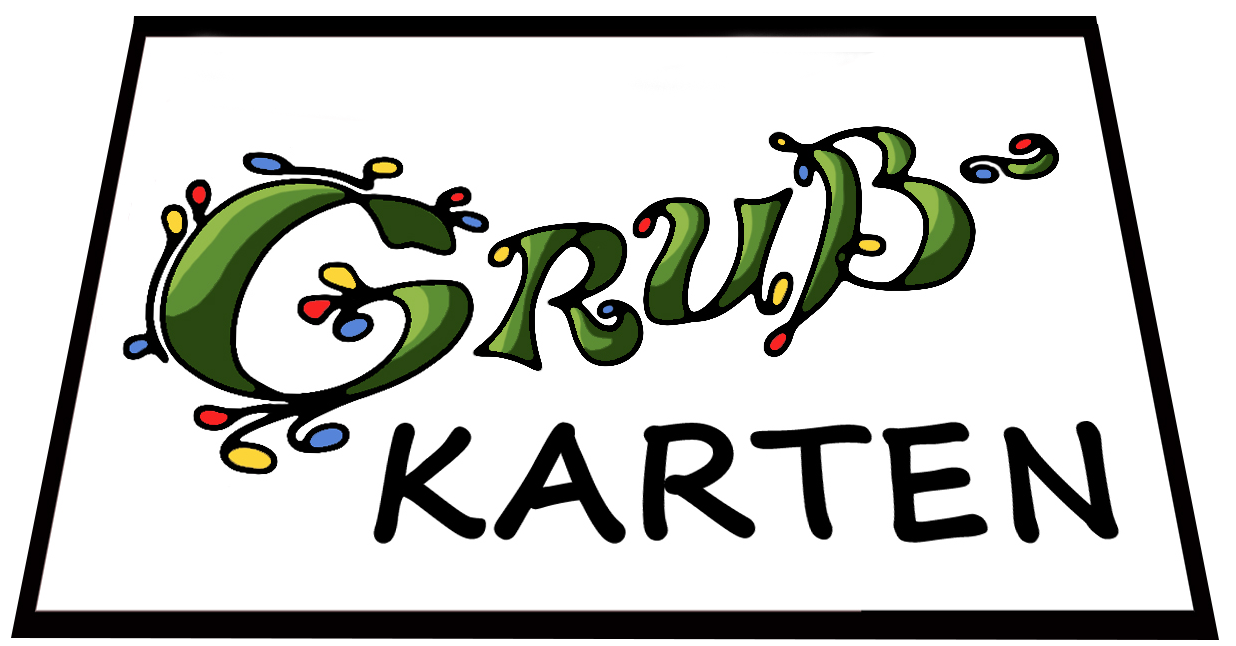 Karten