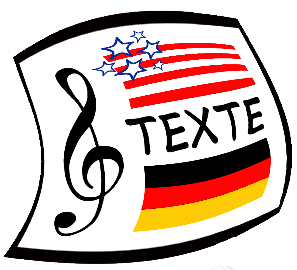 Texte