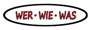 Wer-Was-Wie